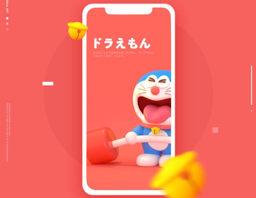 视频工具箱(免费轻量级视频处理软件)-颜夕资源网-第16张图片