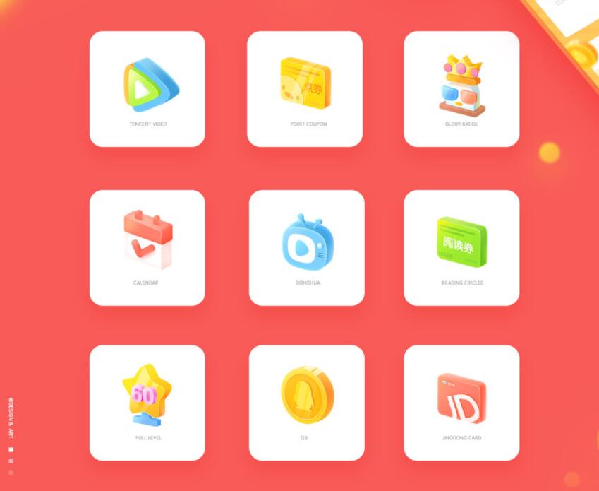 XHS-Downloader (小红书作品下载工具) v1.8.0-颜夕资源网-第15张图片