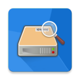 Android 手机数据恢复 v1.89解锁高级版-颜夕资源网-第15张图片