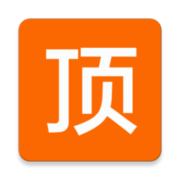 Android 顶点阅读 v9.jh3.tg08.215去广告清爽版-颜夕资源网-第15张图片