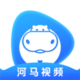 Android 河马视频 v5.6.0去广告会员版-颜夕资源网-第15张图片