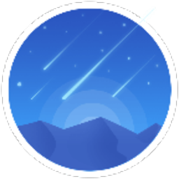 Android 星空视频壁纸 v5.16.9去广告纯净版-颜夕资源网-第17张图片