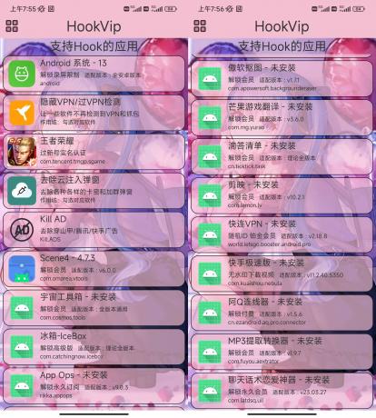 HookVip_v4.0.0多软件破解工具-颜夕资源网-第17张图片