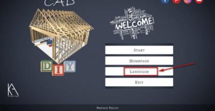 手机3d建模免费CAD设计师软件 DIY CAD Designer中文高级版 V0.9安卓版-颜夕资源网-第19张图片