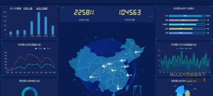 外面卖999+的付费进群系统-颜夕资源网-第18张图片