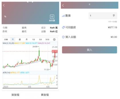 香港股票源码/大宗交易与新股申购系统源码/全套视频教程-颜夕资源网-第21张图片