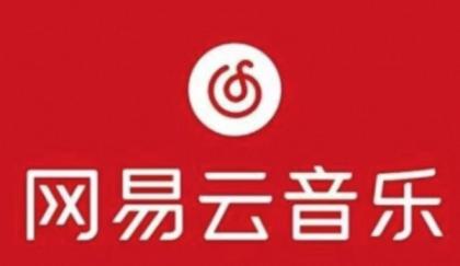 不用看广告 网易云音乐直接解锁永久黑胶会员 可听下架灰色所有歌曲-颜夕资源网-第17张图片