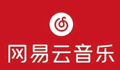 网易云音乐，解锁永久黑胶会员，可听灰色歌曲！-颜夕资源网-第17张图片