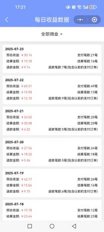 多多视频带货训练营1.0入门篇，全套系列教程持续更新，送给想要月入过万的你-颜夕资源网-第20张图片