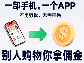 2025版多多冷门虚拟U盘项目玩法，单店铺月变现1w+，稳赚不赔