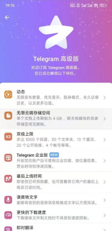 纸飞机telegram会员版+X版+详细注册 ，可接短信码   可百分百接收短信验证码